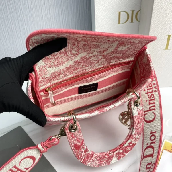 Dior bag - replica dior bags