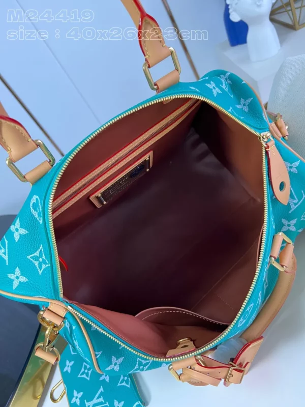 Louis Vuitton bag - louis vuitton replica bags