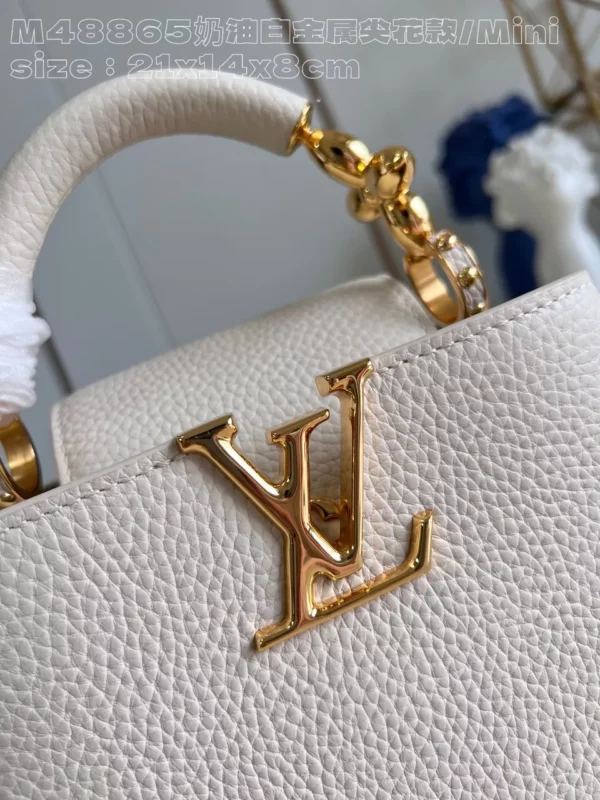 Louis Vuitton bag - louis vuitton replica bags