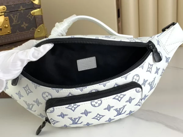 Louis Vuitton bag - louis vuitton replica bags