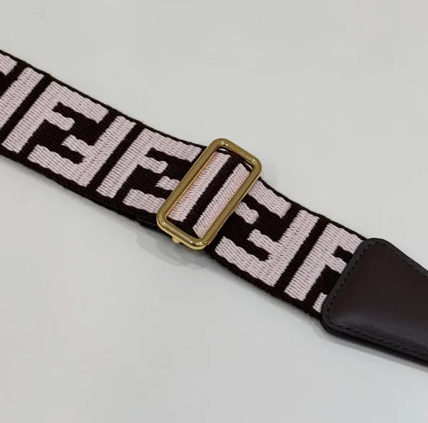 Fendi bag - rep bags