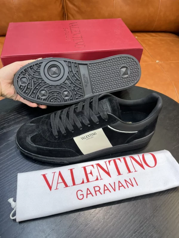 Valentino shoes - rep shoes