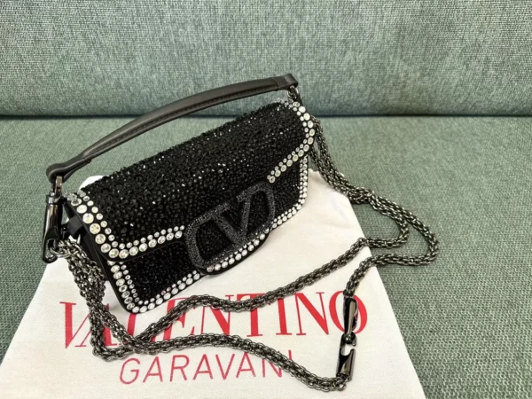 Valentino bag - rep bags