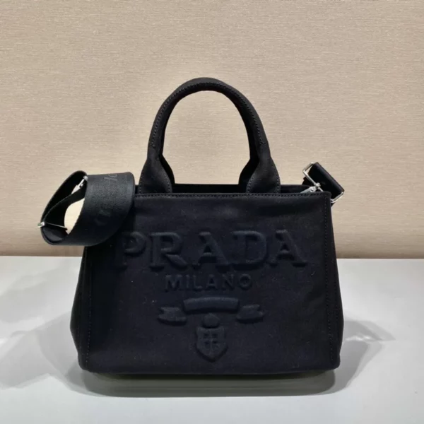 Prada bag - replica bags