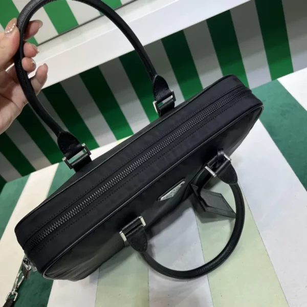 Prada bag - replica bags