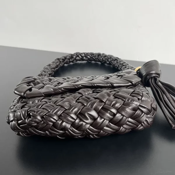 Bottega Veneta bag - replica bags