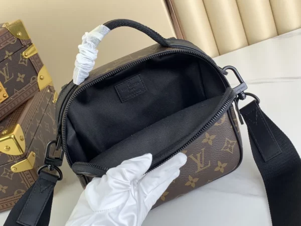 Louis Vuitton bag - louis vuitton replica bags