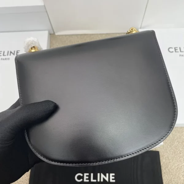 Celine bag - replica bags