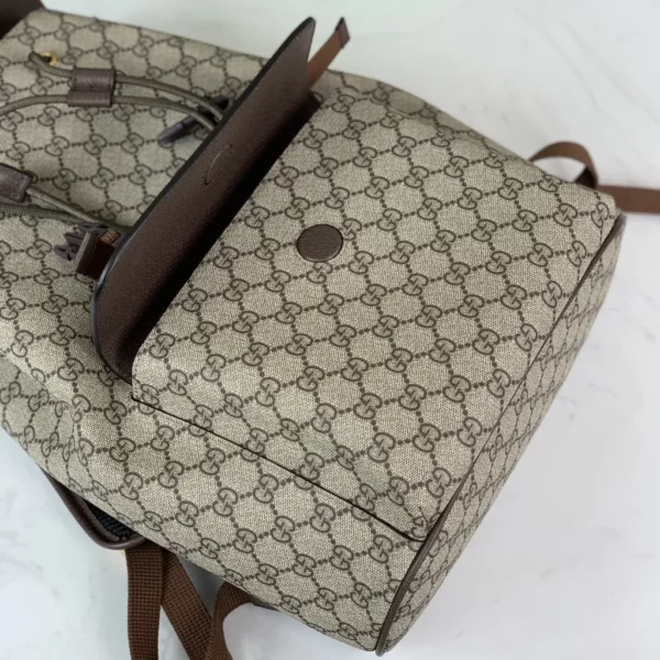 Gucci bag - replica gucci bags