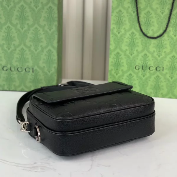 Gucci bag - replica gucci bags