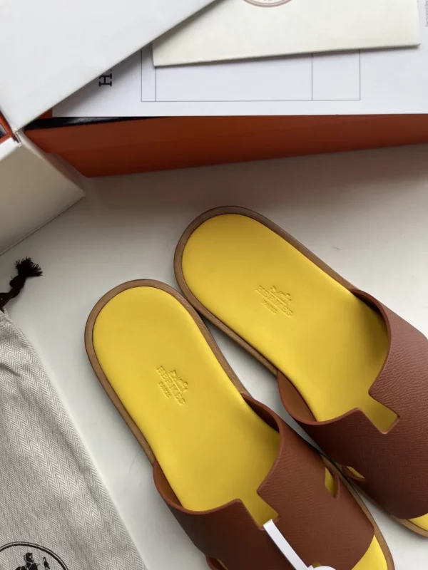 Hermes shoes - Replica shoes