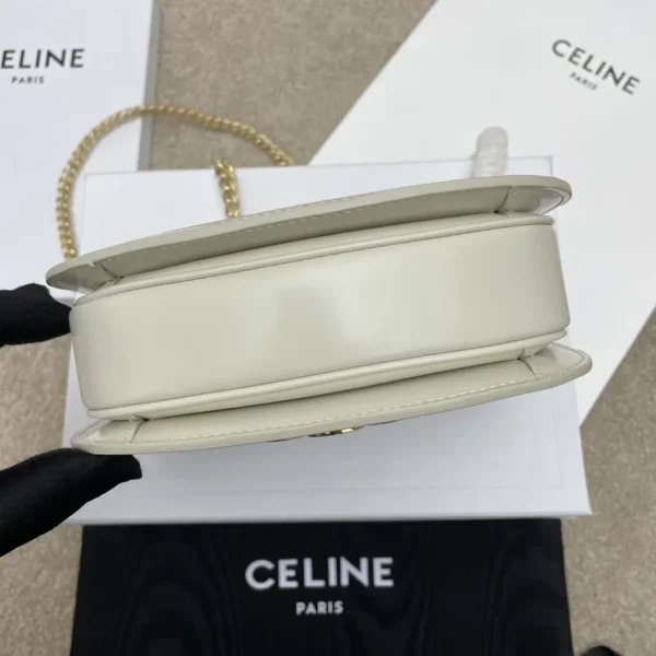 Celine bag - replica bags