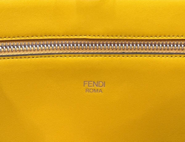 Fendi bag - fendi replica bags