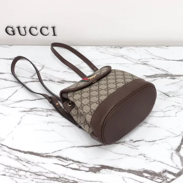 Gucci bag - rep bags