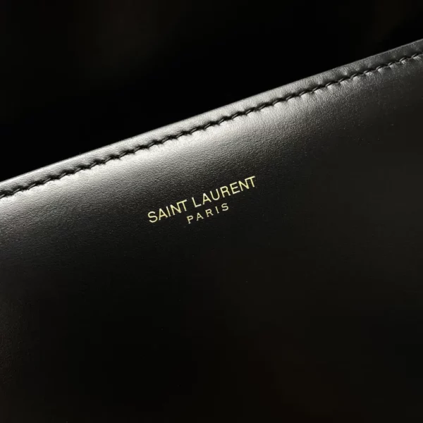 Saint Laurent bag - replica bags