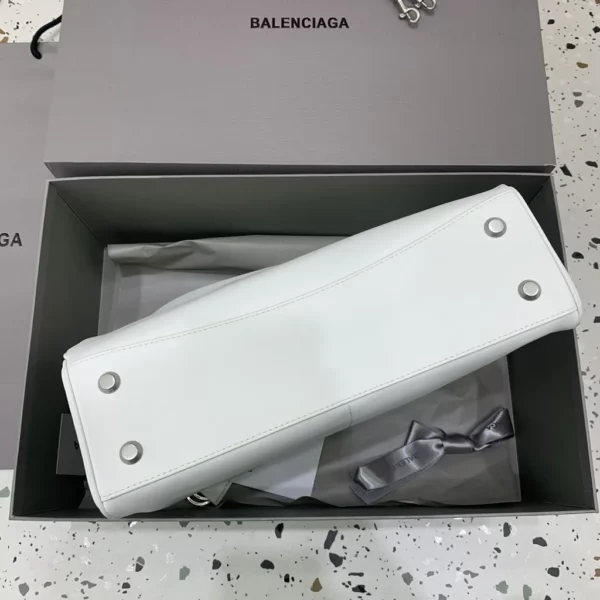 Balenciaga bag - rep bags