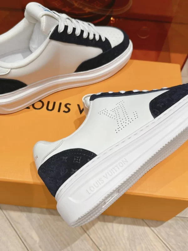 Louis Vuitton shoes - rep shoes