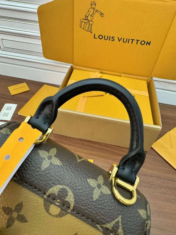 Louis Vuitton bag - louis vuitton replica bags