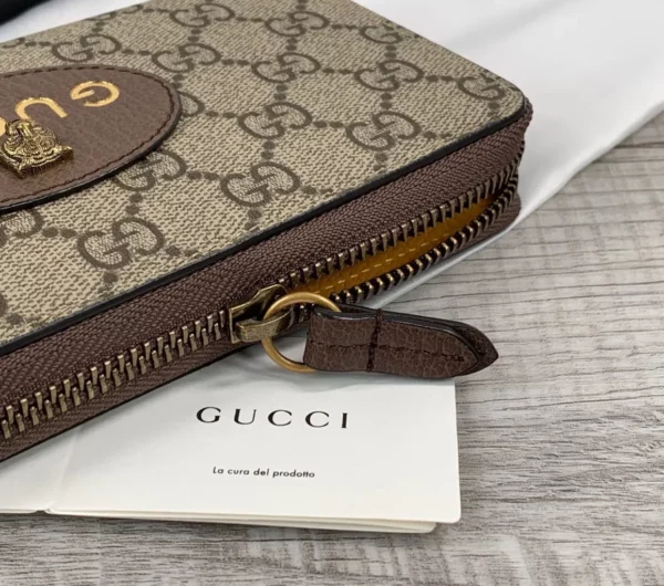 Gucci bag - rep bags