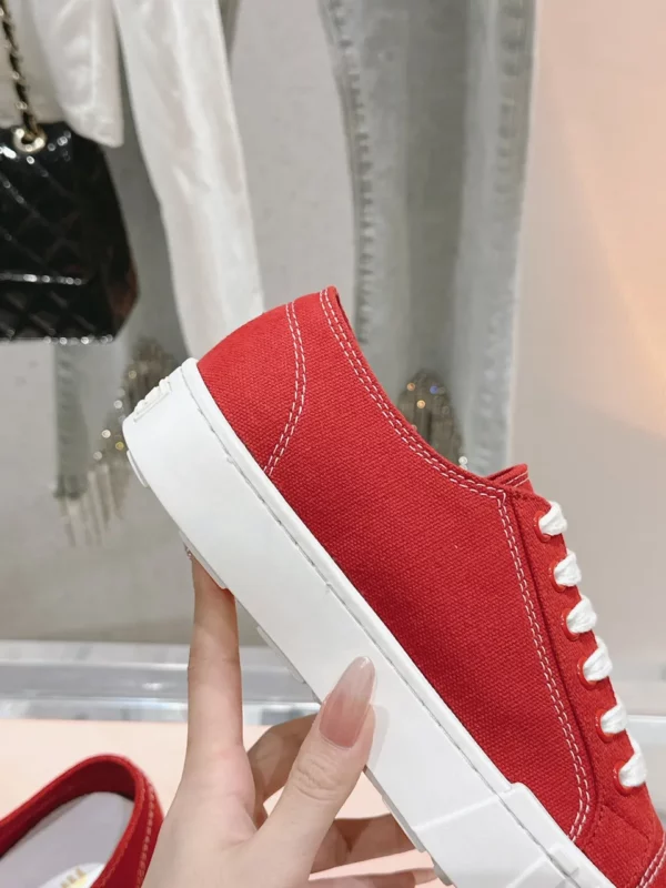 MiuMiu shoes - rep shoes