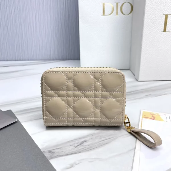 Dior bag - replica dior bags