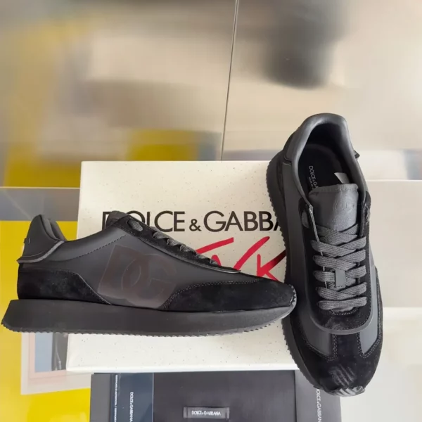 Dolce Gabbana shoes - rep shoes