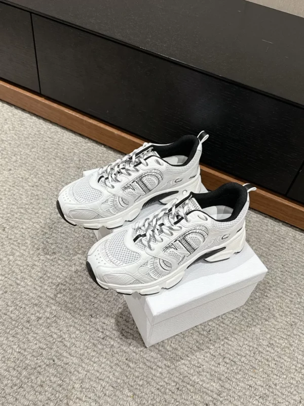 Dior shoes - rep shoes