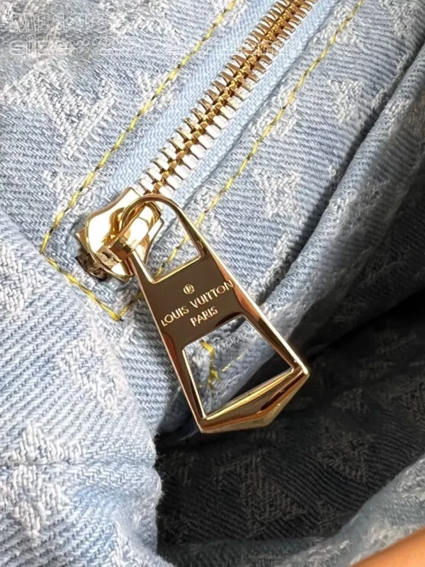 Louis Vuitton bag - louis vuitton replica bags