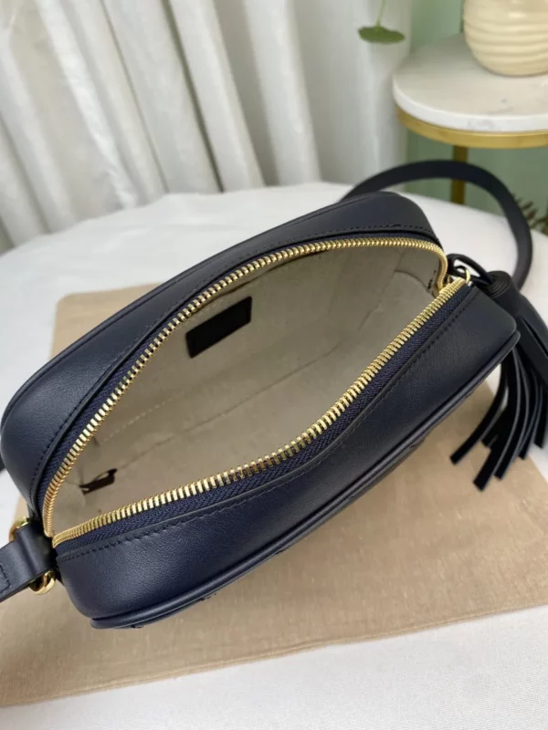 Gucci bag - rep bags