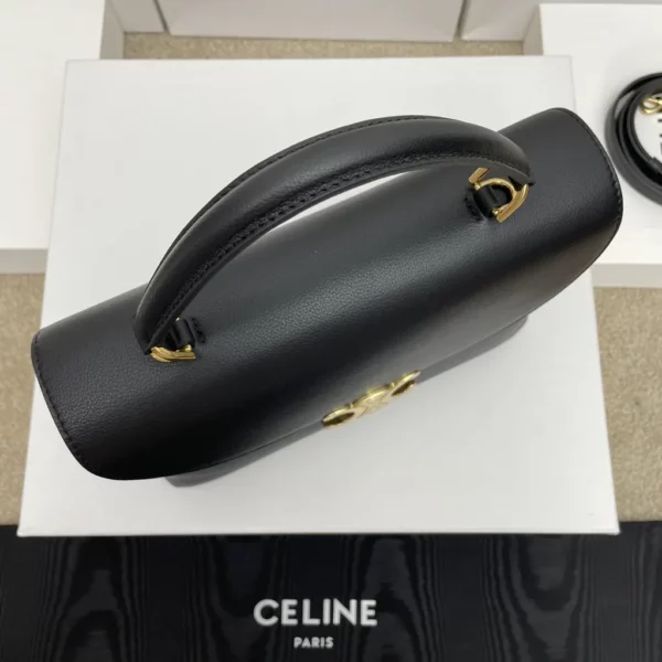 Celine bag - replica bags