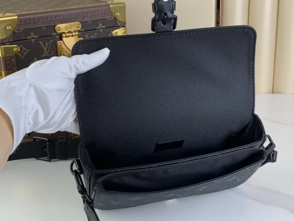 Louis Vuitton bag - louis vuitton replica bags