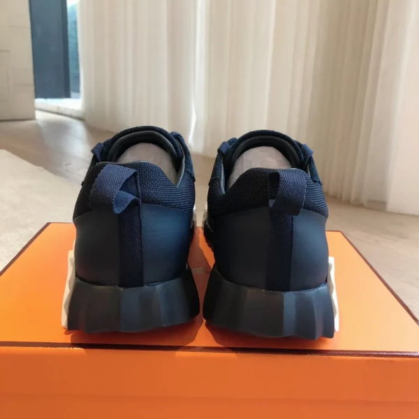 Hermes shoes - rep shoes