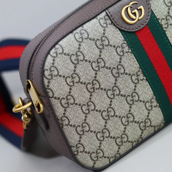 Gucci bag - replica gucci bags