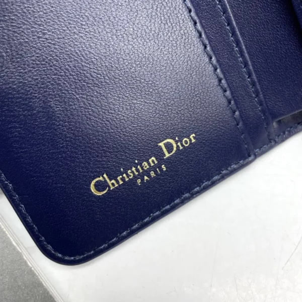 Dior bag - replica dior bags