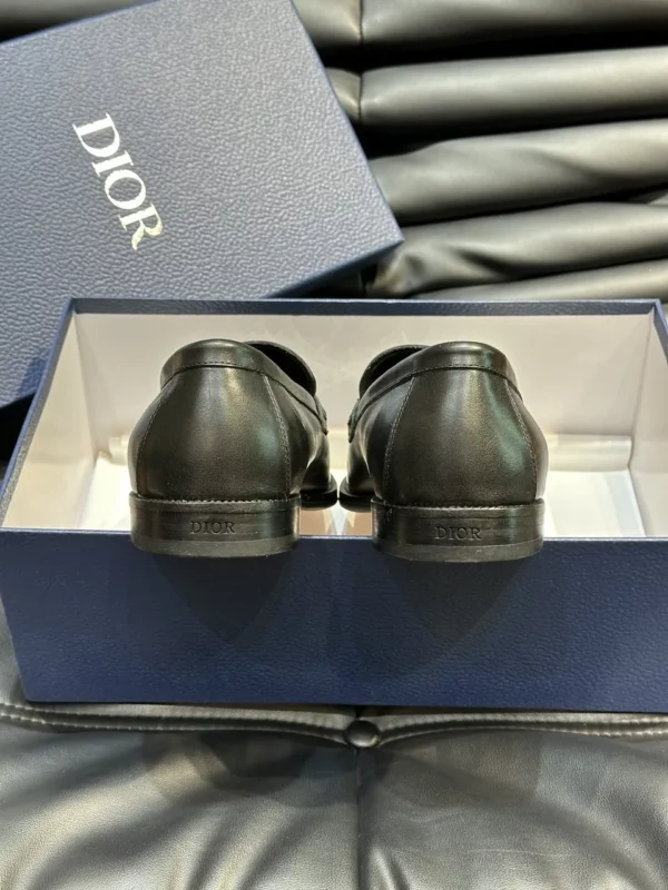 Dior shoes - Replica shoes