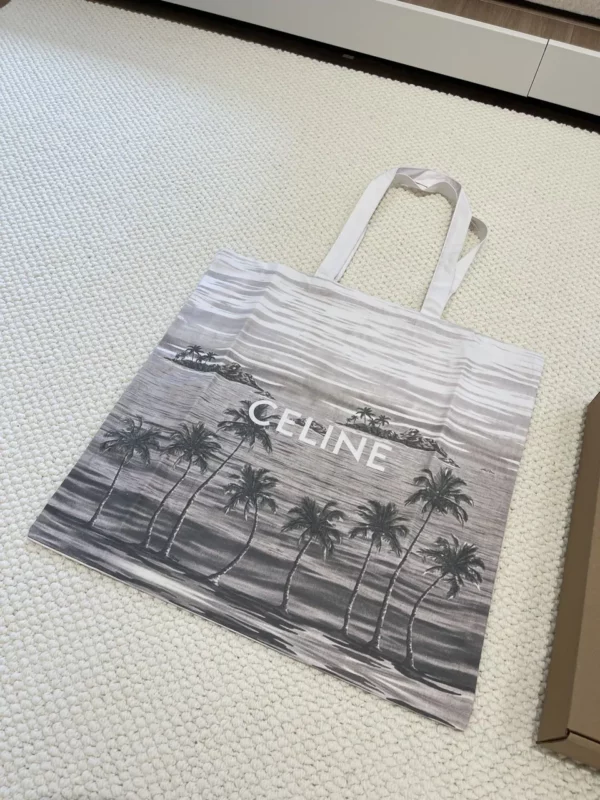 Celine bag - replica bags