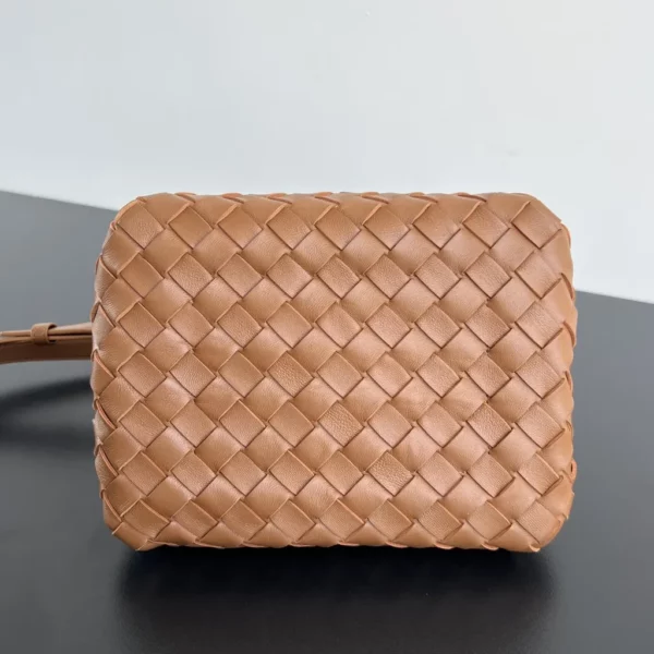 Bottega Veneta bag - replica bags