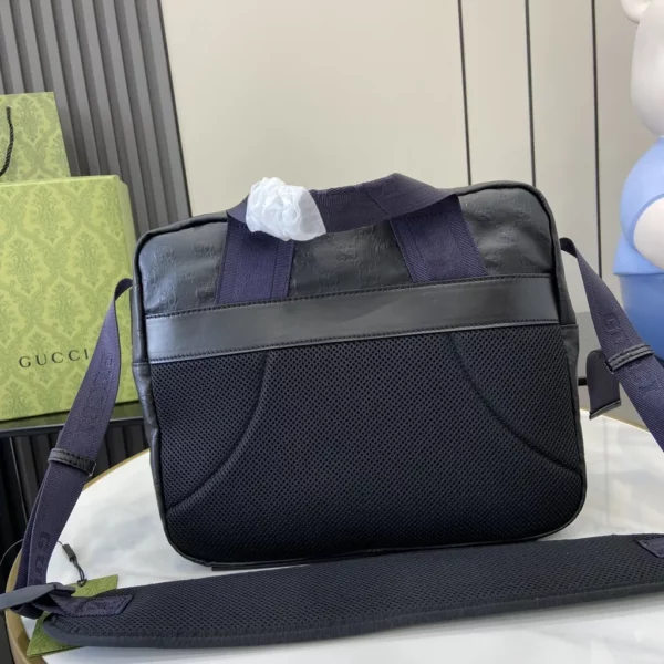 Gucci bag - replica gucci bags