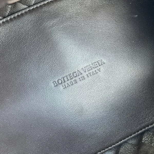 Bottega Veneta bag - replica bags