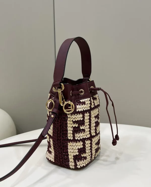 Fendi bag - fendi replica bags