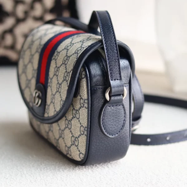 Gucci bag - replica gucci bags