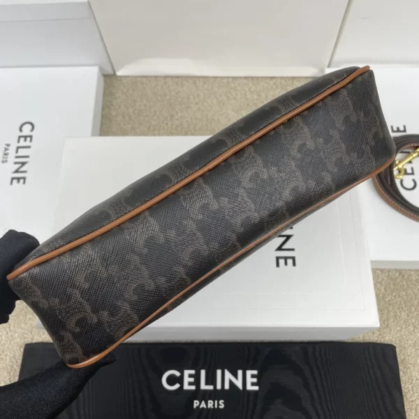 Celine bag - replica bags