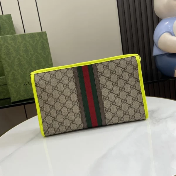 Gucci bag - replica gucci bags