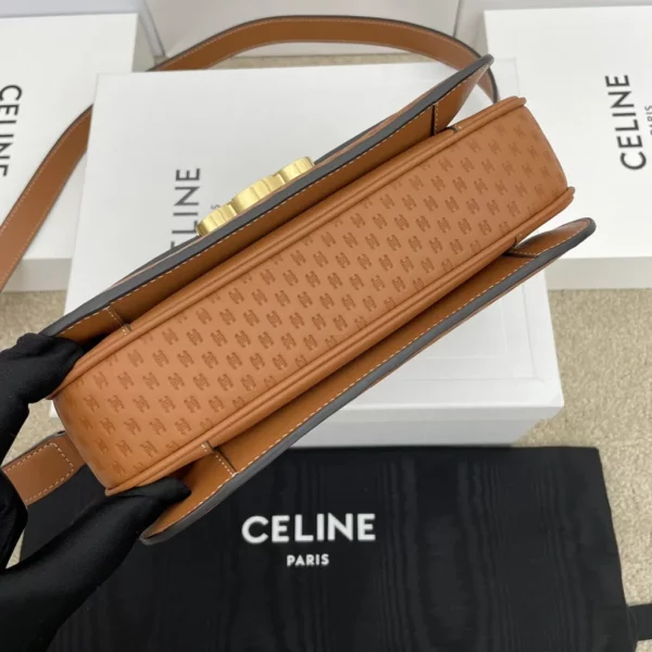 Celine bag - replica bags