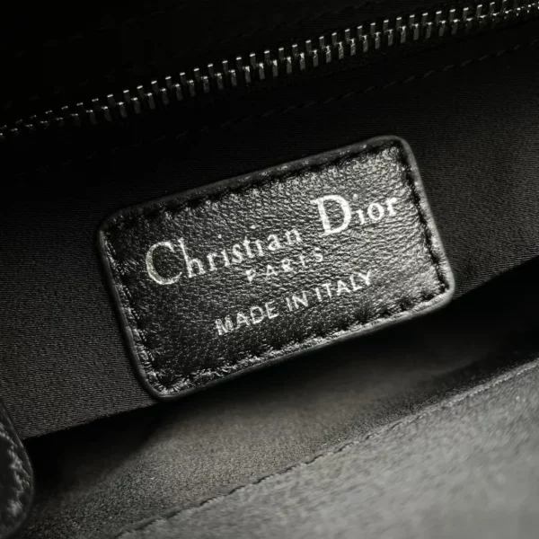 Dior bag - replica dior bags