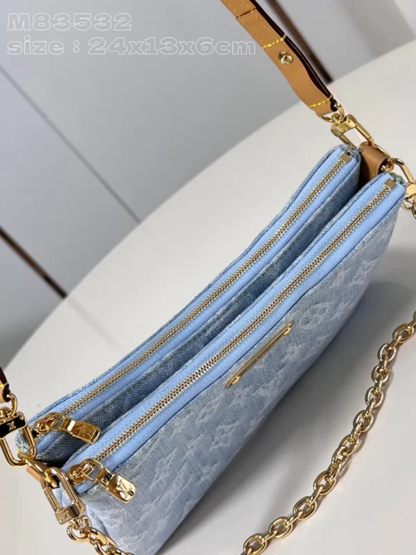 Louis Vuitton bag - louis vuitton replica bags