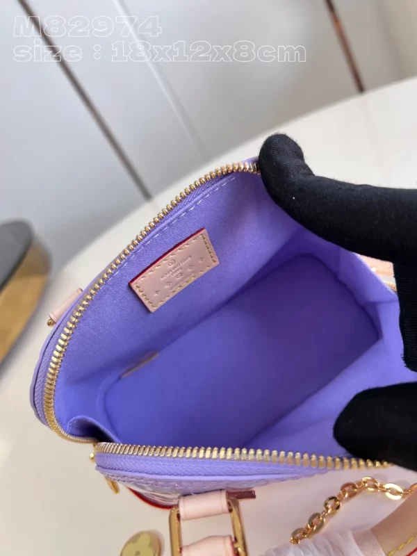 Louis Vuitton bag - louis vuitton replica bags