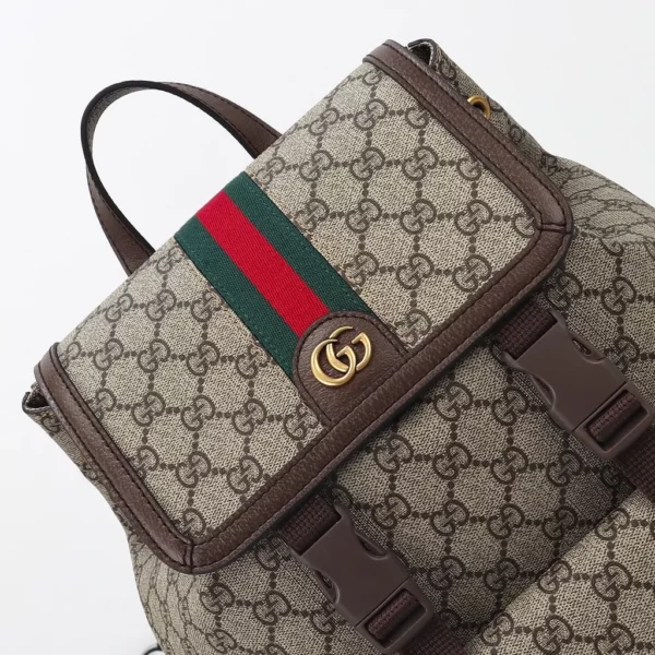 Gucci bag - rep bags