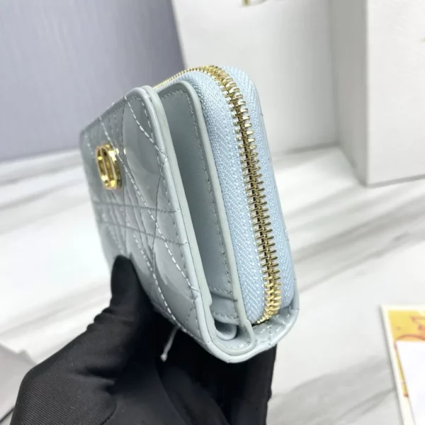 Dior bag - replica dior bags