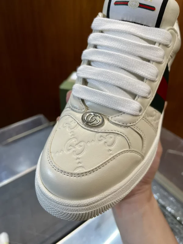 Gucci shoes - rep shoes